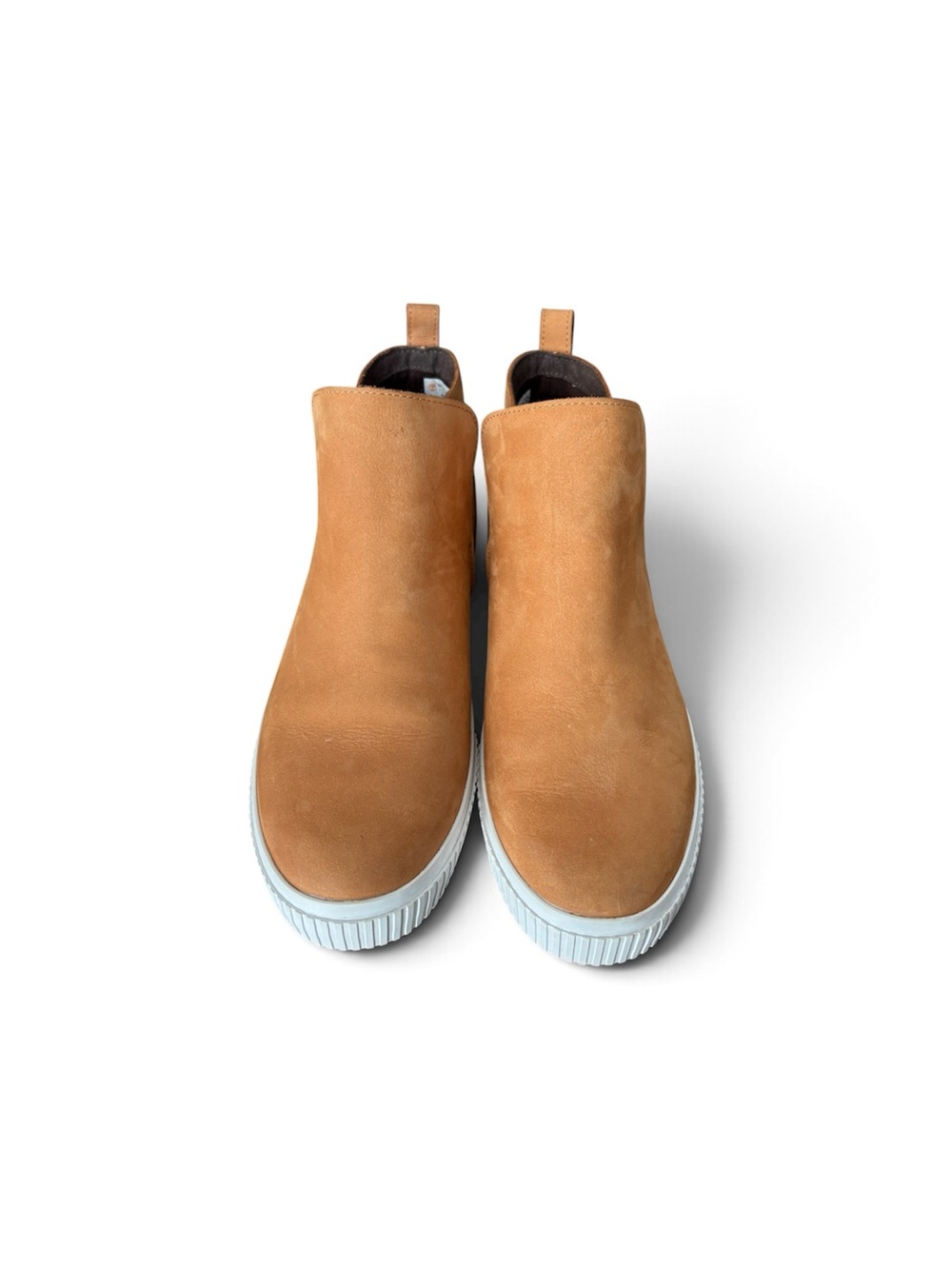 Timberland Women's Skyla Rebotl Chelsea Boot